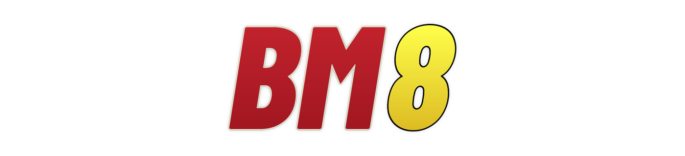 bm8